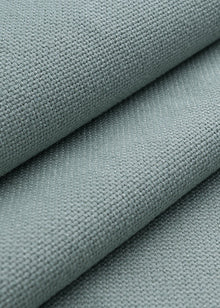  Linho 309 Impermeabilizado cor Acqua