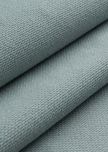 Linho 309 Impermeabilizado cor Acqua