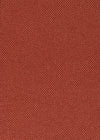 Linho 309 Impermeabilizado cor Terracota