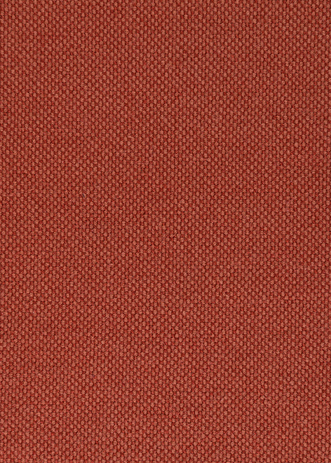 Linho 309 Impermeabilizado cor Terracota
