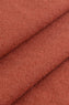 Linho 309 Impermeabilizado cor Terracota