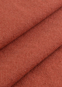  Linho 309 Impermeabilizado cor Terracota